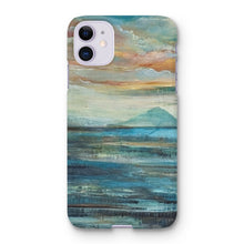 Load image into Gallery viewer, Nostalgia  Snap Phone Case