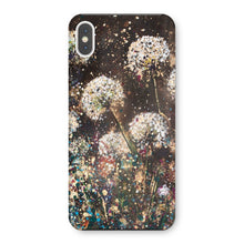 Load image into Gallery viewer, Wish Snap Phone Case