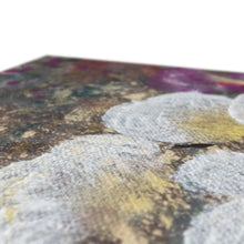 Load image into Gallery viewer, Lisa Orchid Canvas