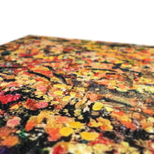 Load image into Gallery viewer, Autumn Stroll Canvas