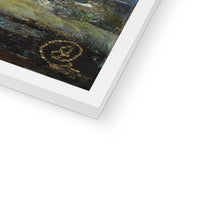 Load image into Gallery viewer, After the Storm Framed Print