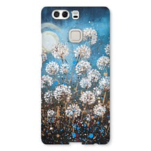 Load image into Gallery viewer, Moonlight Wish  Snap Phone Case