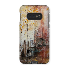 Load image into Gallery viewer, Tranquility Tough Phone Case