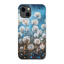 Load image into Gallery viewer, Moonlight Wish  Snap Phone Case