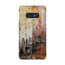 Load image into Gallery viewer, Tranquility Snap Phone Case