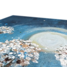 Load image into Gallery viewer, Moonlight Wish  Canvas