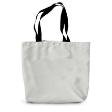 Load image into Gallery viewer, Glory to Ukraine Canvas Tote Bag
