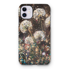 Load image into Gallery viewer, Wish Tough Phone Case