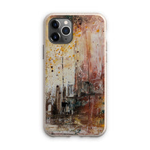 Load image into Gallery viewer, Tranquility Eco Phone Case
