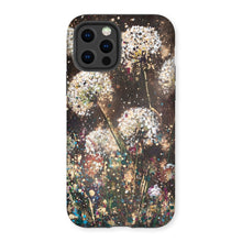 Load image into Gallery viewer, Wish Tough Phone Case