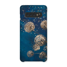 Load image into Gallery viewer, Midnight Wish Snap Phone Case