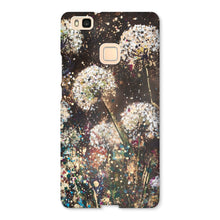 Load image into Gallery viewer, Wish Snap Phone Case