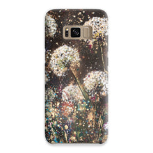 Load image into Gallery viewer, Wish Snap Phone Case