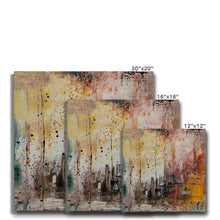 Load image into Gallery viewer, Tranquility Canvas