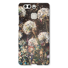 Load image into Gallery viewer, Wish Snap Phone Case