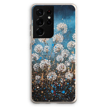 Load image into Gallery viewer, Moonlight Wish  Eco Phone Case
