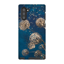 Load image into Gallery viewer, Midnight Wish Tough Phone Case