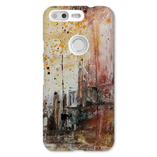 Load image into Gallery viewer, Tranquility Snap Phone Case