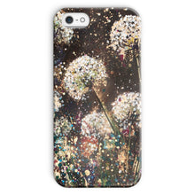 Load image into Gallery viewer, Wish Snap Phone Case