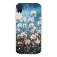 Load image into Gallery viewer, Moonlight Wish  Snap Phone Case