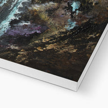 Load image into Gallery viewer, After the Storm Canvas