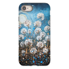Load image into Gallery viewer, Moonlight Wish  Tough Phone Case