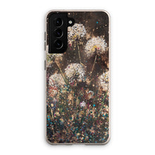 Load image into Gallery viewer, Wish Eco Phone Case
