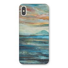 Load image into Gallery viewer, Nostalgia  Snap Phone Case