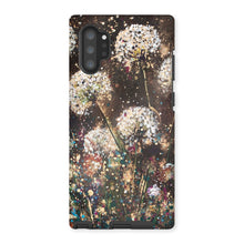 Load image into Gallery viewer, Wish Tough Phone Case