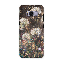 Load image into Gallery viewer, Wish Tough Phone Case