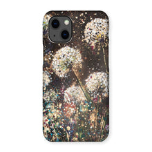 Load image into Gallery viewer, Wish Snap Phone Case