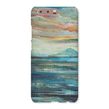 Load image into Gallery viewer, Nostalgia  Snap Phone Case