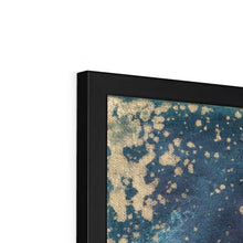 Load image into Gallery viewer, Frida Kahlo Framed Print