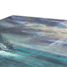 Load image into Gallery viewer, After the Storm Canvas