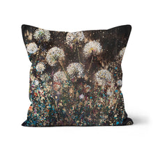 Load image into Gallery viewer, Wish Cushion