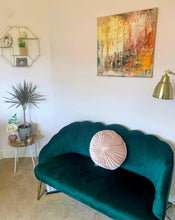 Load image into Gallery viewer, Tranquility Canvas