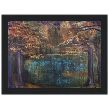 Load image into Gallery viewer, 003fe45b-ec6f-4b8c-b911-54761240baa4
