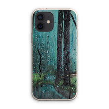 Load image into Gallery viewer, Let&#39;s Wait It Out Eco Phone Case
