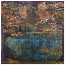 Load image into Gallery viewer, 00f90c0b-aba9-49da-9a8b-ce5cc624239e

