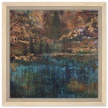 Load image into Gallery viewer, 066dd820-7d41-46ff-9884-4d0fcb47abf7
