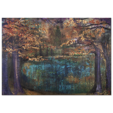 Load image into Gallery viewer, 0fdaad81-c436-43e0-b93e-f1e14667c880
