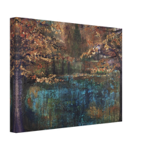 Load image into Gallery viewer, 10c63209-2df6-48a0-b529-b9f064eb8b4a
