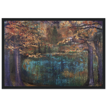 Load image into Gallery viewer, 12e4b9a2-033c-4ab7-8ddd-4685662c84db
