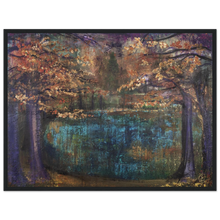 Load image into Gallery viewer, 134ee5b7-9670-46eb-bc24-04438e3565b8
