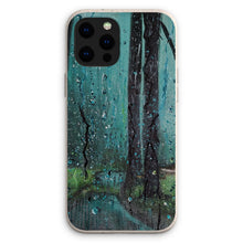 Load image into Gallery viewer, Let&#39;s Wait It Out Eco Phone Case
