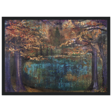 Load image into Gallery viewer, 185fb03f-cfdc-40e9-a1e6-e590f2ed8186
