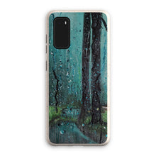 Load image into Gallery viewer, Let&#39;s Wait It Out Eco Phone Case
