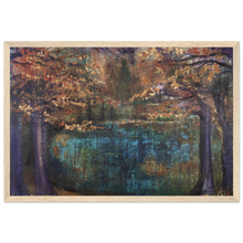 Load image into Gallery viewer, 1fa6904c-6be5-451d-b969-dab50f7a9cb3
