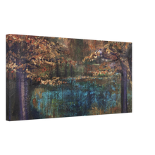 Load image into Gallery viewer, 23ee4d09-6a60-453d-b5d5-89060e9f1d92

