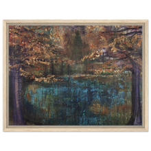 Load image into Gallery viewer, 250040b7-cf11-471c-9f2c-5255fac62fed
